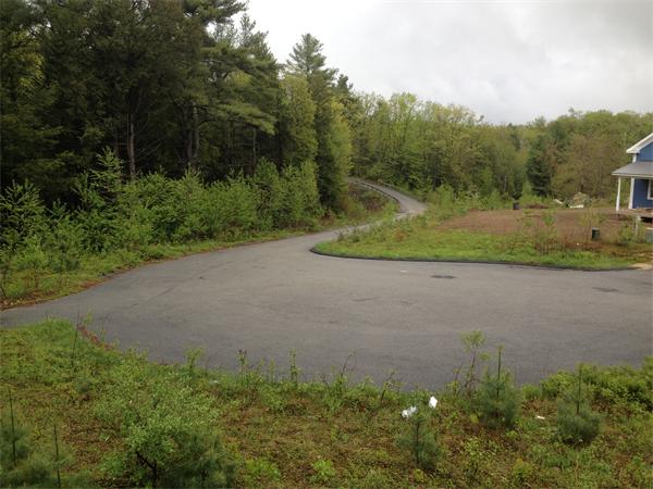 67-lot L) Rindge State Road Ashburnham, MA 01430 - Photo 5 of 5 Gallery Image 5