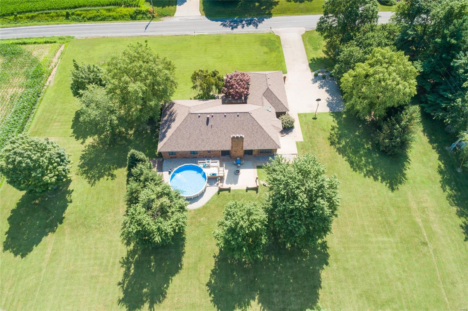 2113 Old Trenton Road Highland, IL 62249 - Photo 12 of 72 Gallery Image 12