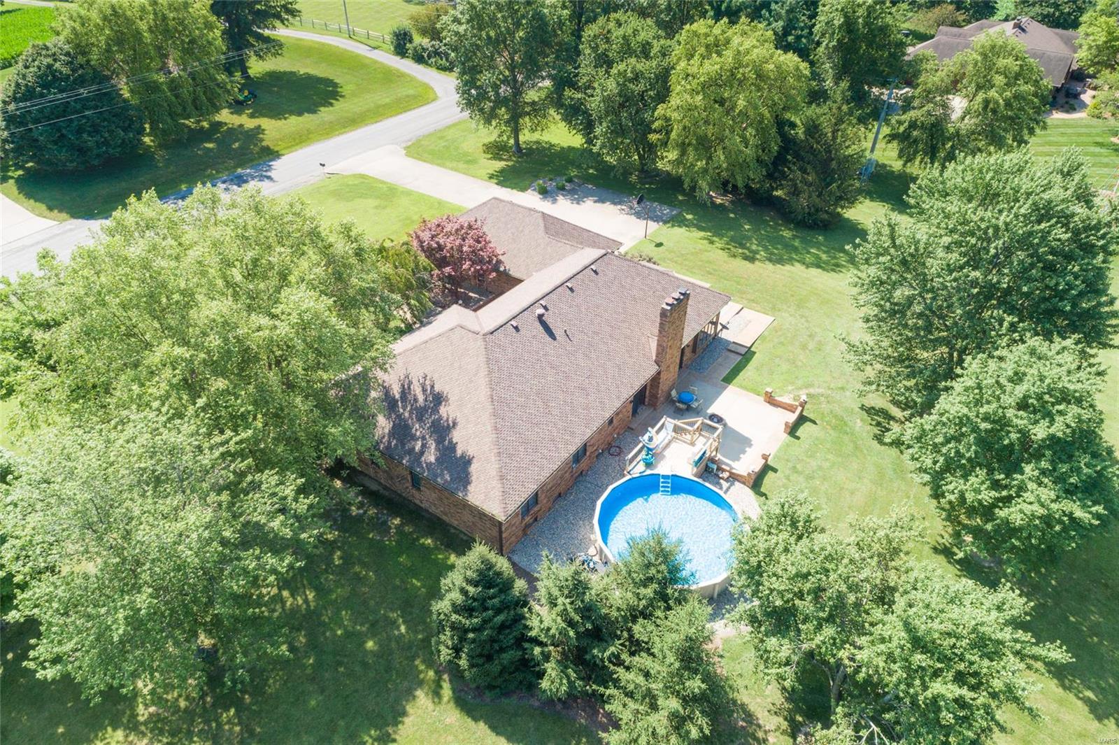 2113 Old Trenton Road Highland, IL 62249 - Photo 15 of 72 Gallery Image 15