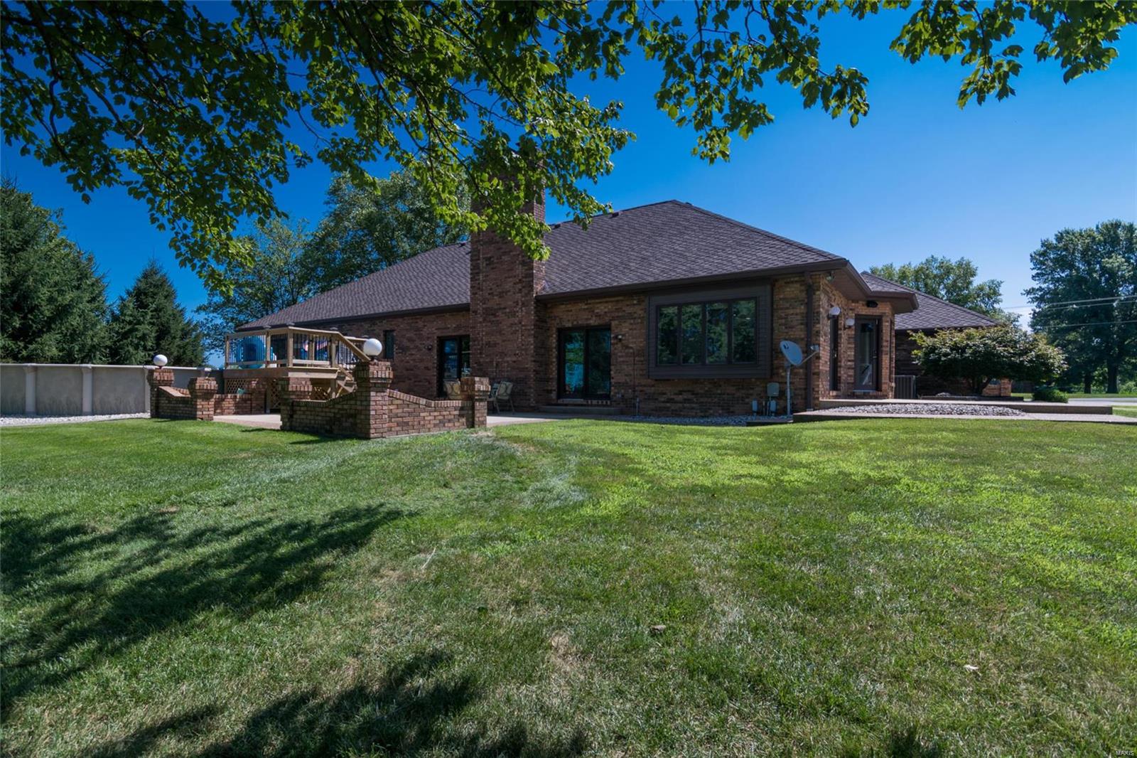 2113 Old Trenton Road Highland, IL 62249 - Photo 17 of 72 Gallery Image 17