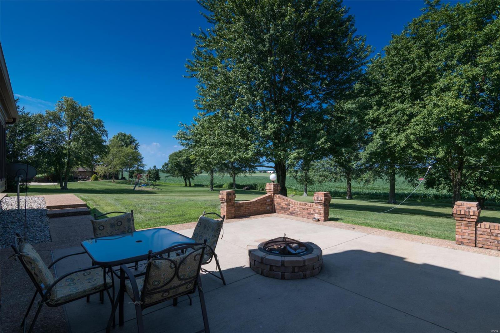2113 Old Trenton Road Highland, IL 62249 - Photo 18 of 72 Gallery Image 18