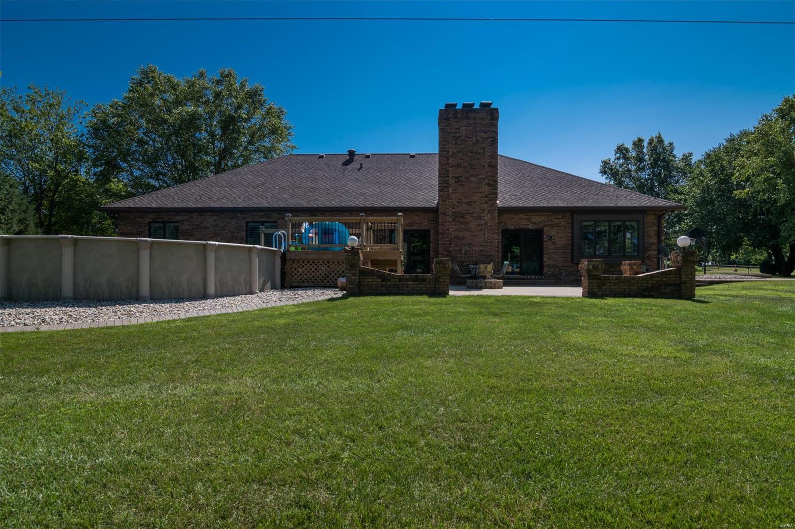 2113 Old Trenton Road Highland, IL 62249 - Photo 19 of 72 Gallery Image 19