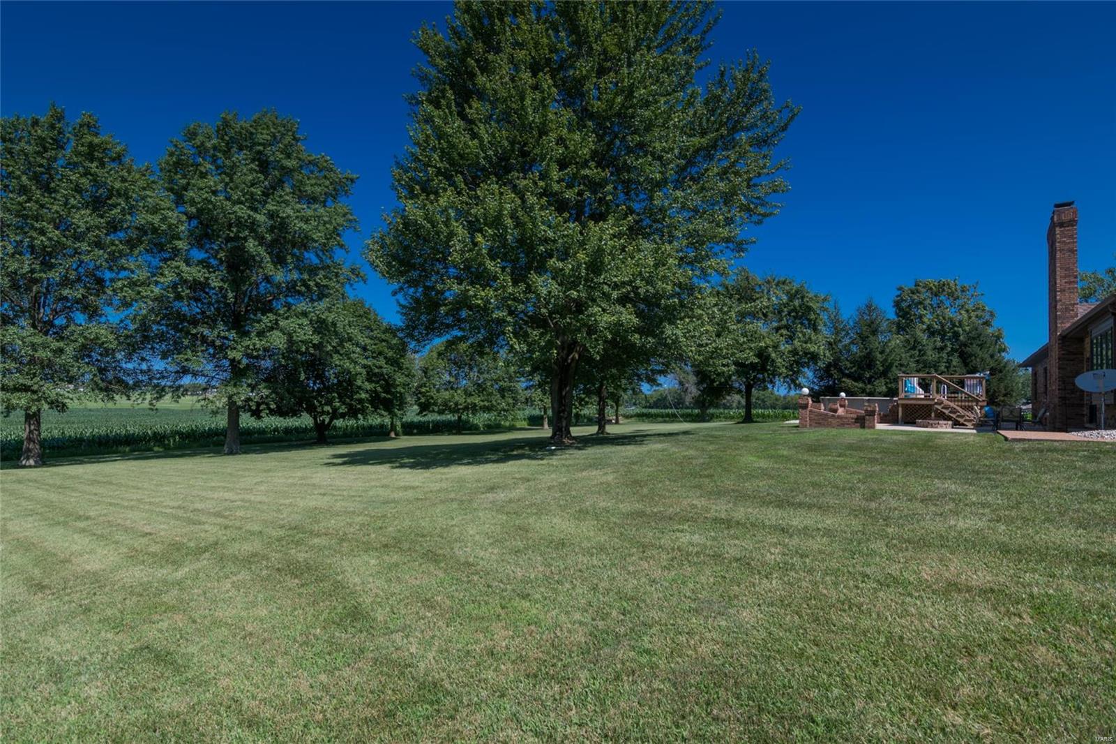 2113 Old Trenton Road Highland, IL 62249 - Photo 20 of 72 Gallery Image 20