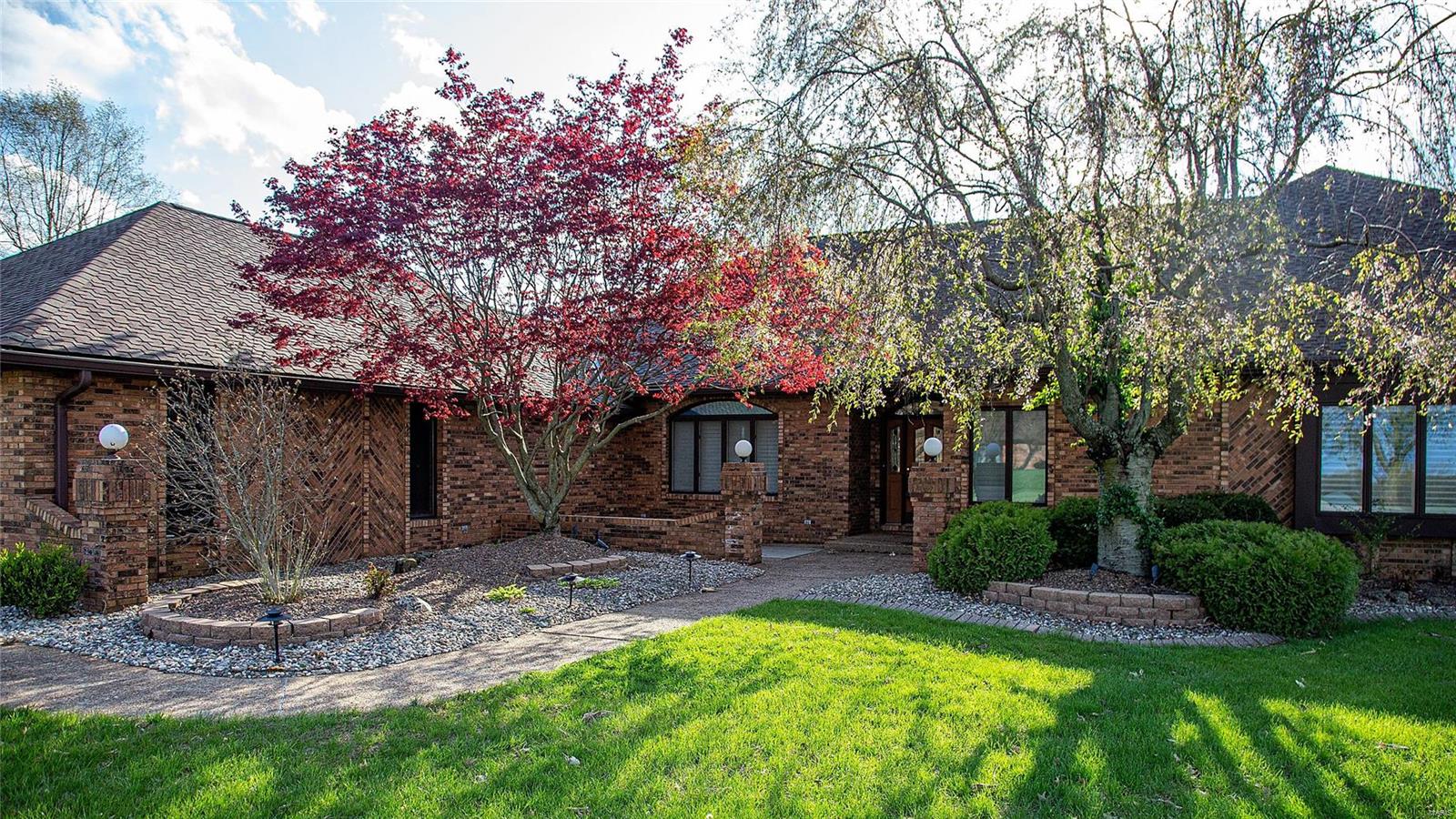 2113 Old Trenton Road Highland, IL 62249 - Photo 23 of 72 Gallery Image 23