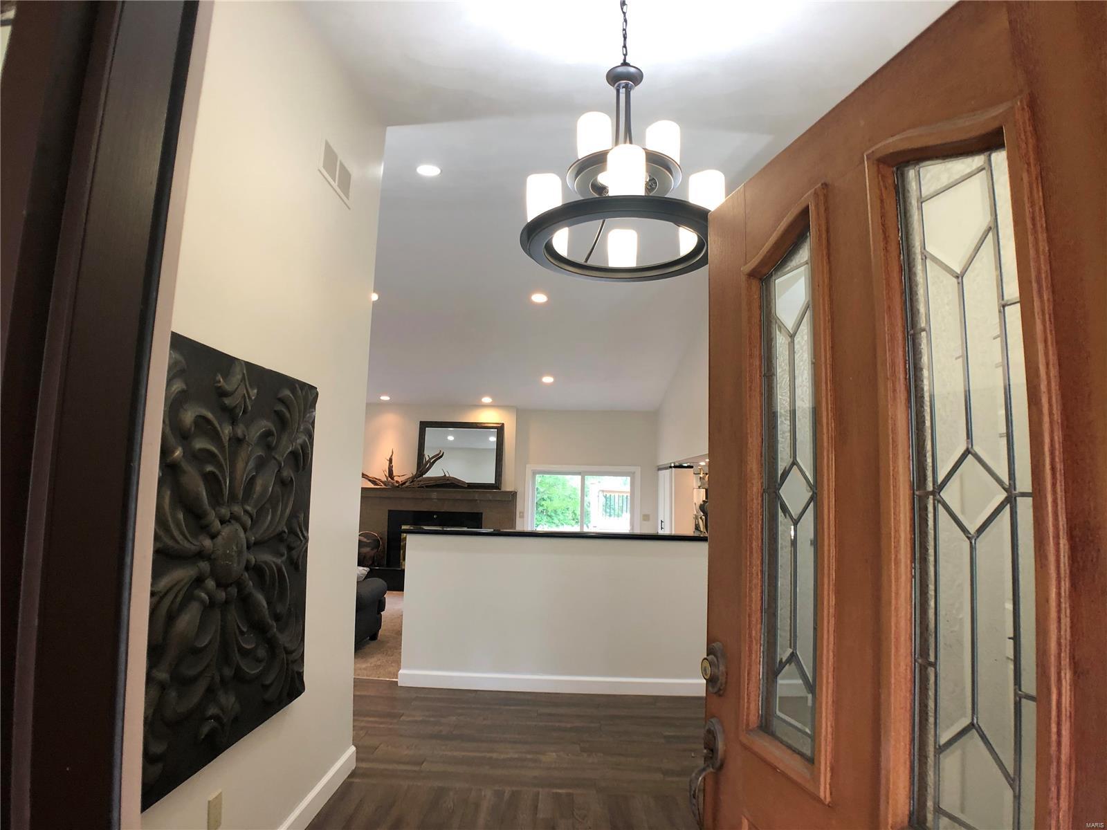 2113 Old Trenton Road Highland, IL 62249 - Photo 24 of 72 Gallery Image 24
