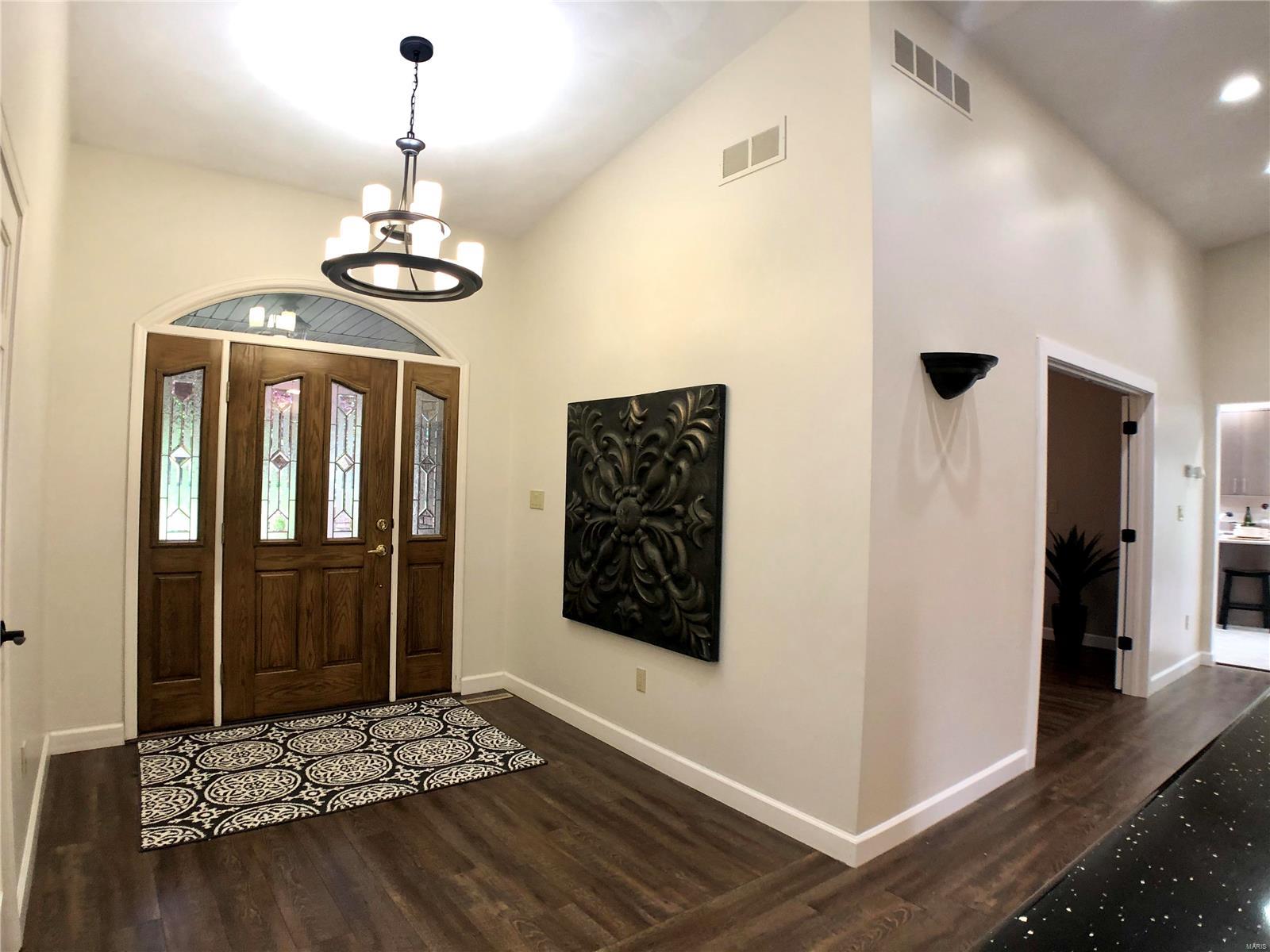2113 Old Trenton Road Highland, IL 62249 - Photo 25 of 72 Gallery Image 25