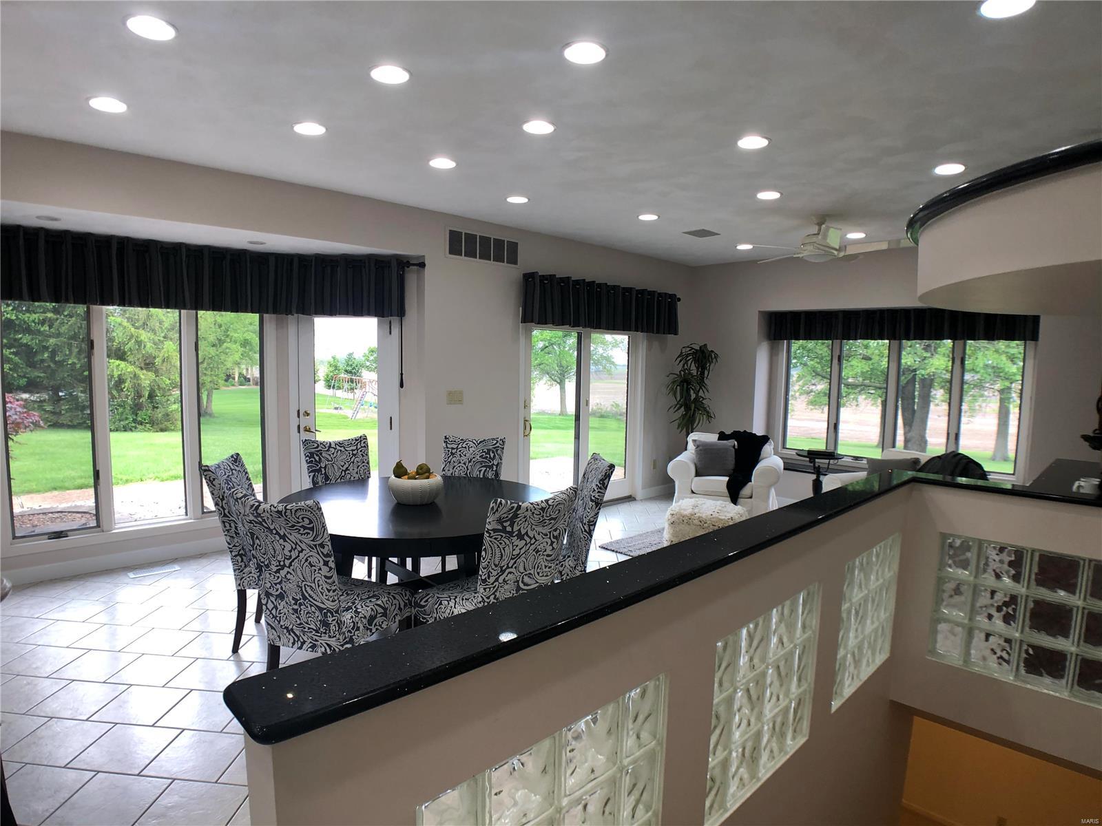 2113 Old Trenton Road Highland, IL 62249 - Photo 32 of 72 Gallery Image 32