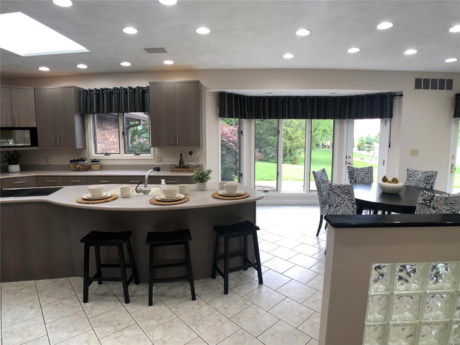 2113 Old Trenton Road Highland, IL 62249 - Photo 33 of 72 Gallery Image 33