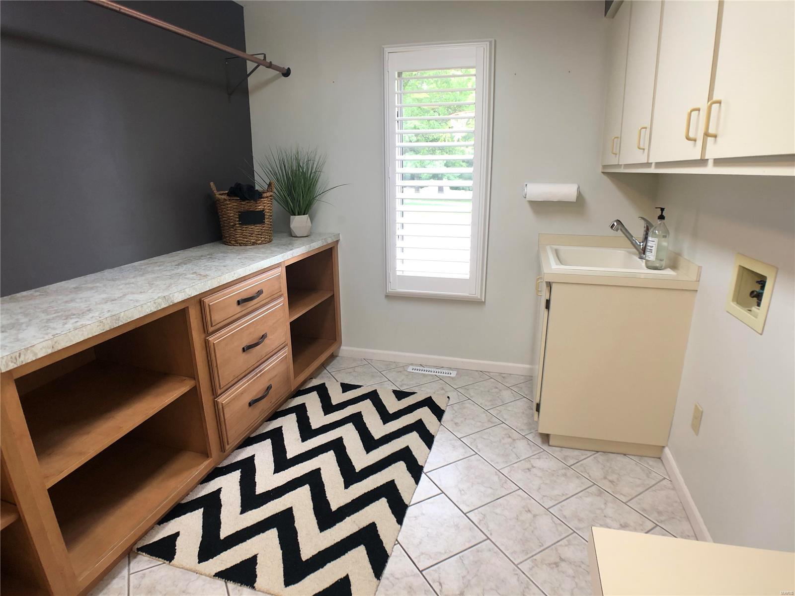 2113 Old Trenton Road Highland, IL 62249 - Photo 35 of 72 Gallery Image 35