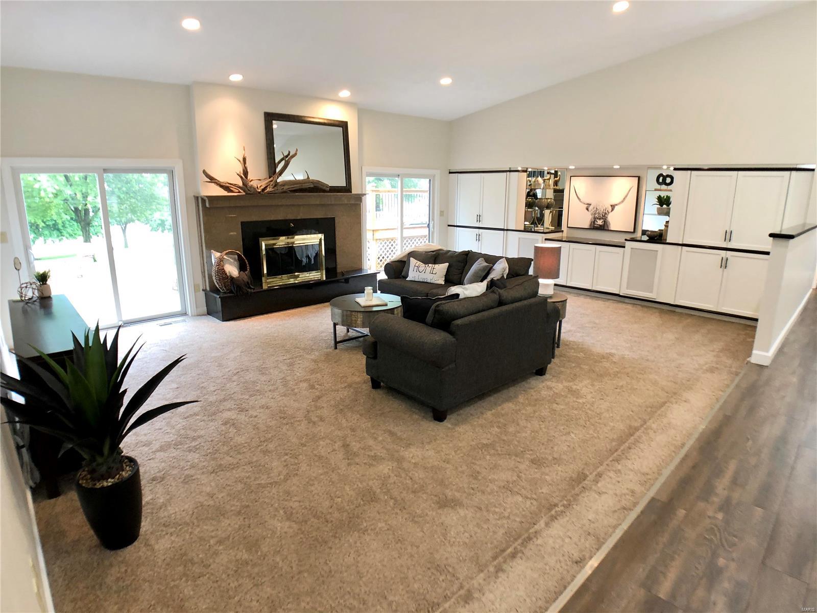 2113 Old Trenton Road Highland, IL 62249 - Photo 37 of 72 Gallery Image 37