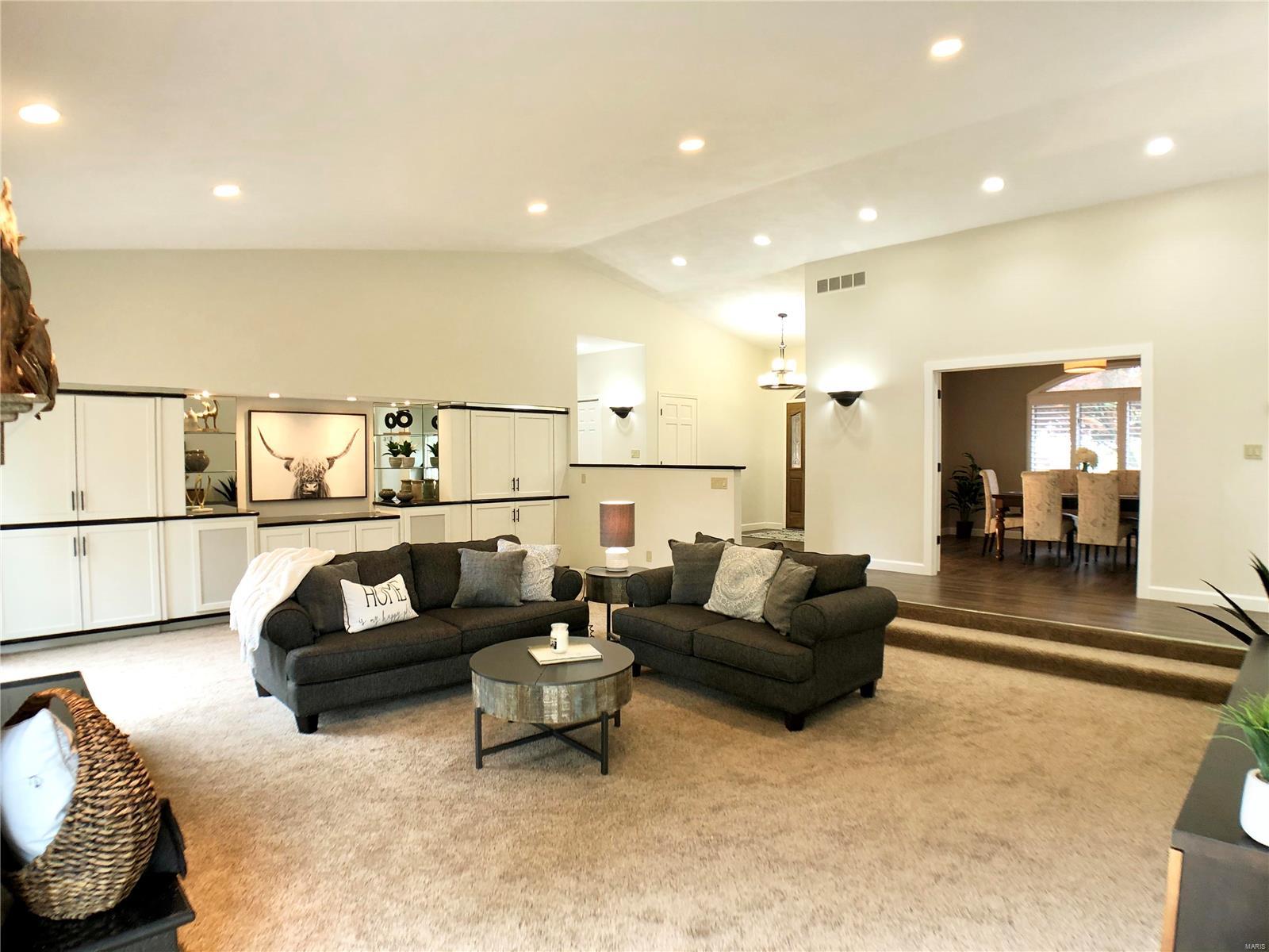 2113 Old Trenton Road Highland, IL 62249 - Photo 38 of 72 Gallery Image 38