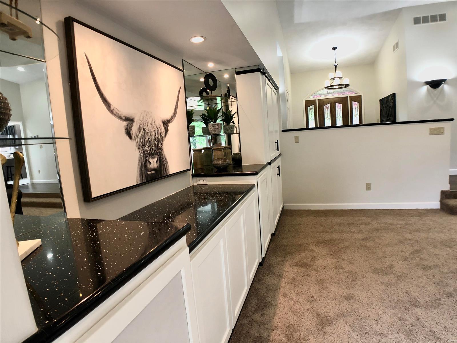 2113 Old Trenton Road Highland, IL 62249 - Photo 39 of 72 Gallery Image 39