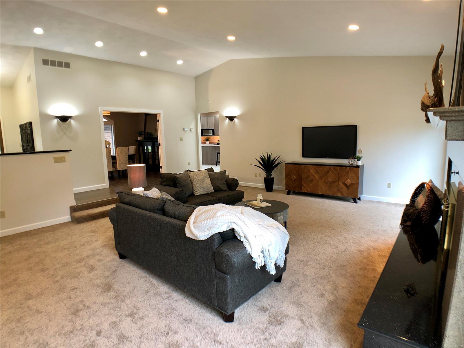 2113 Old Trenton Road Highland, IL 62249 - Photo 40 of 72 Gallery Image 40