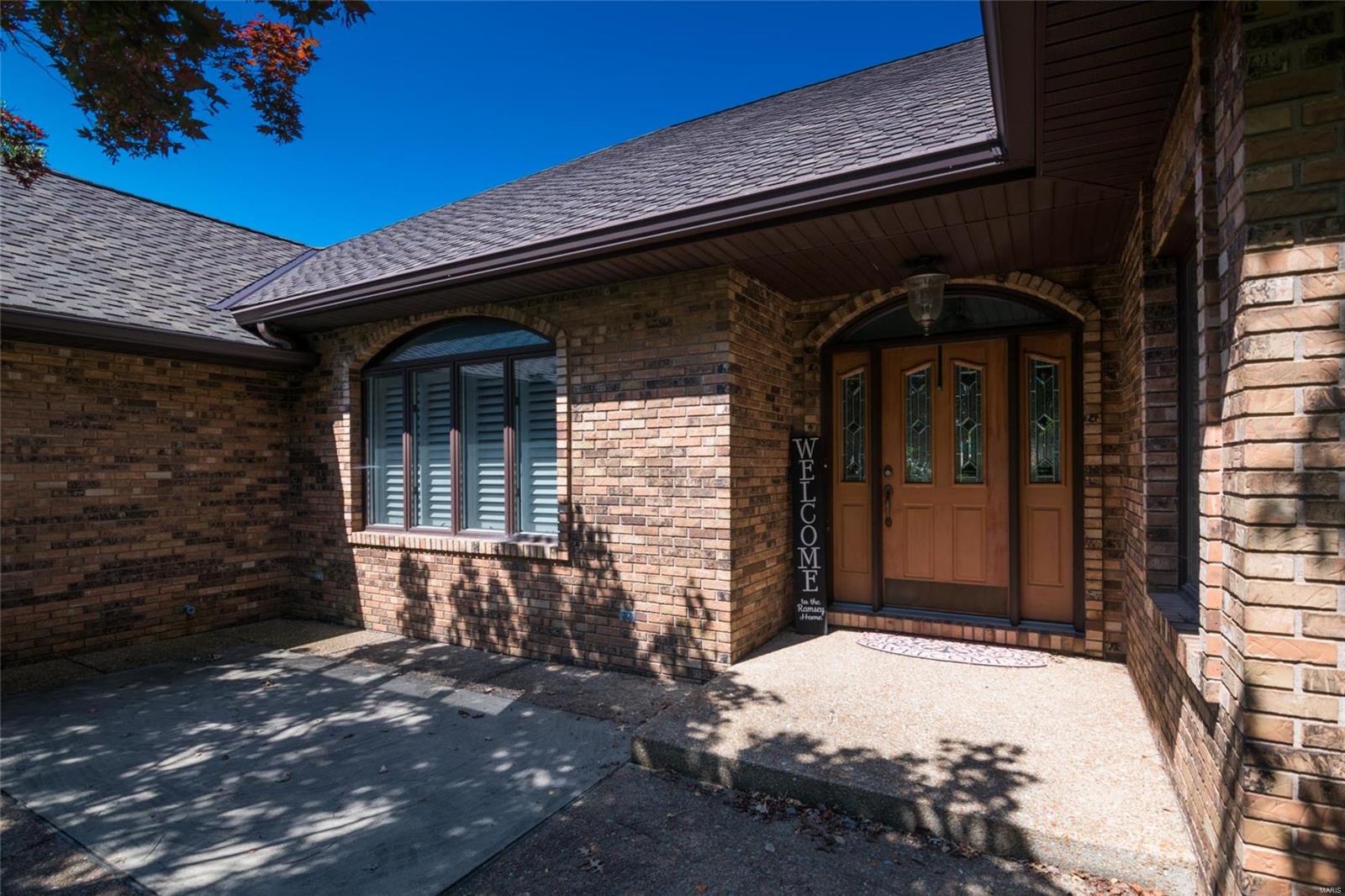 2113 Old Trenton Road Highland, IL 62249 - Photo 5 of 72 Gallery Image 5