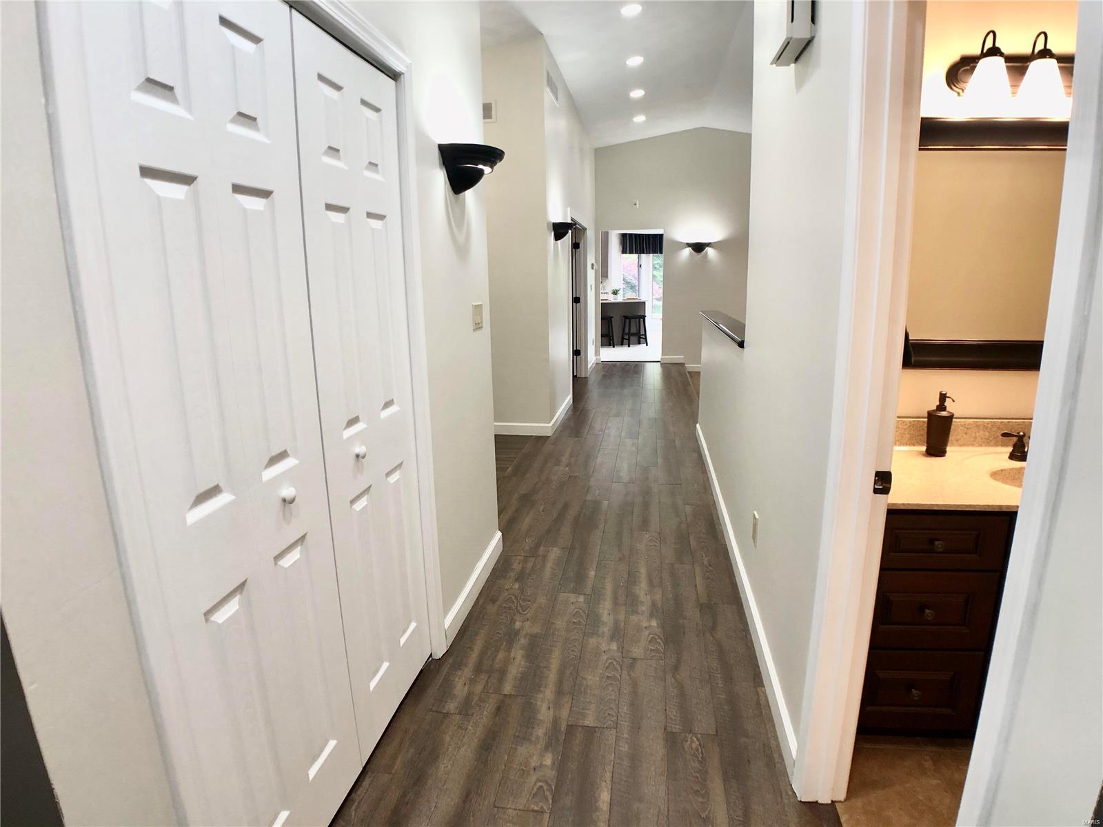 2113 Old Trenton Road Highland, IL 62249 - Photo 44 of 72 Gallery Image 44