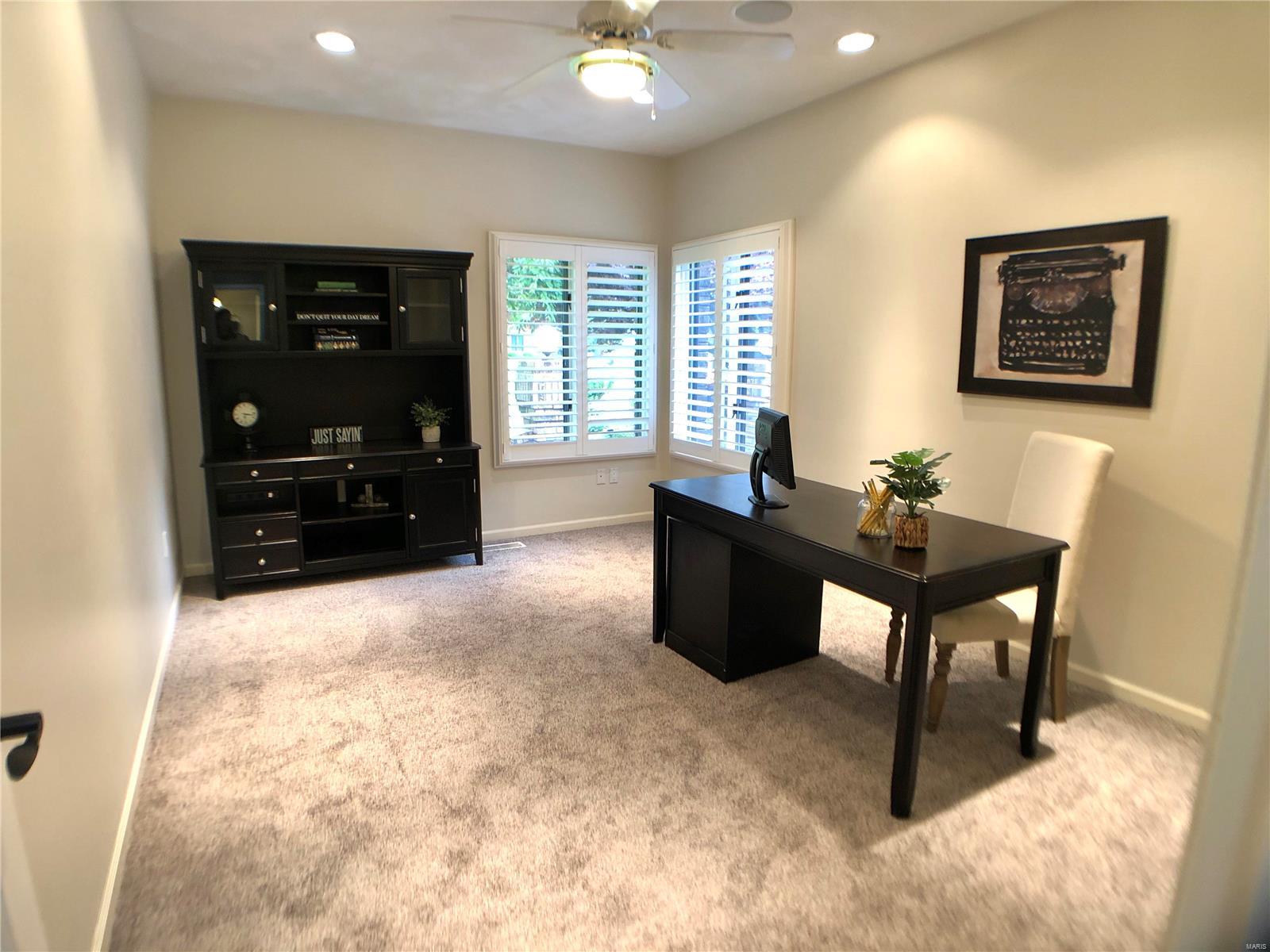 2113 Old Trenton Road Highland, IL 62249 - Photo 48 of 72 Gallery Image 48