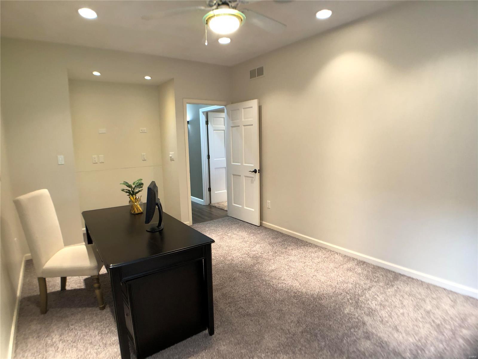 2113 Old Trenton Road Highland, IL 62249 - Photo 49 of 72 Gallery Image 49
