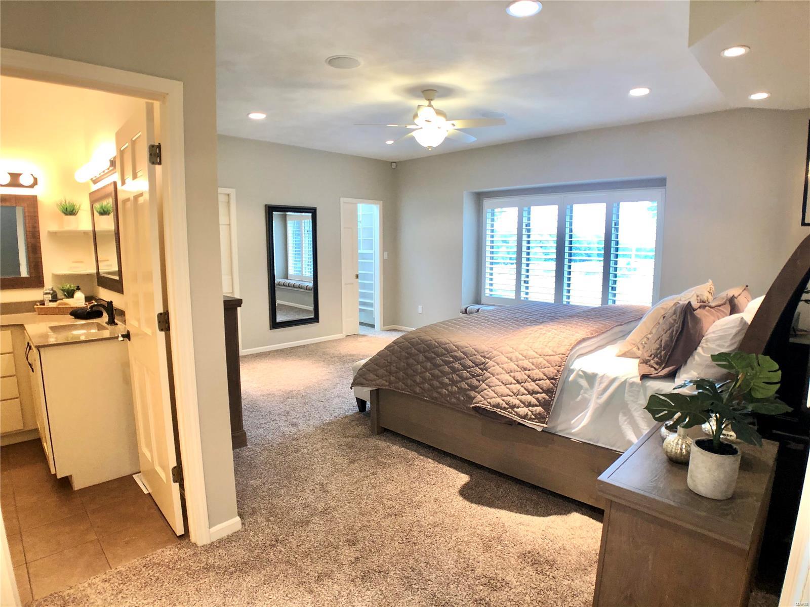 2113 Old Trenton Road Highland, IL 62249 - Photo 50 of 72 Gallery Image 50