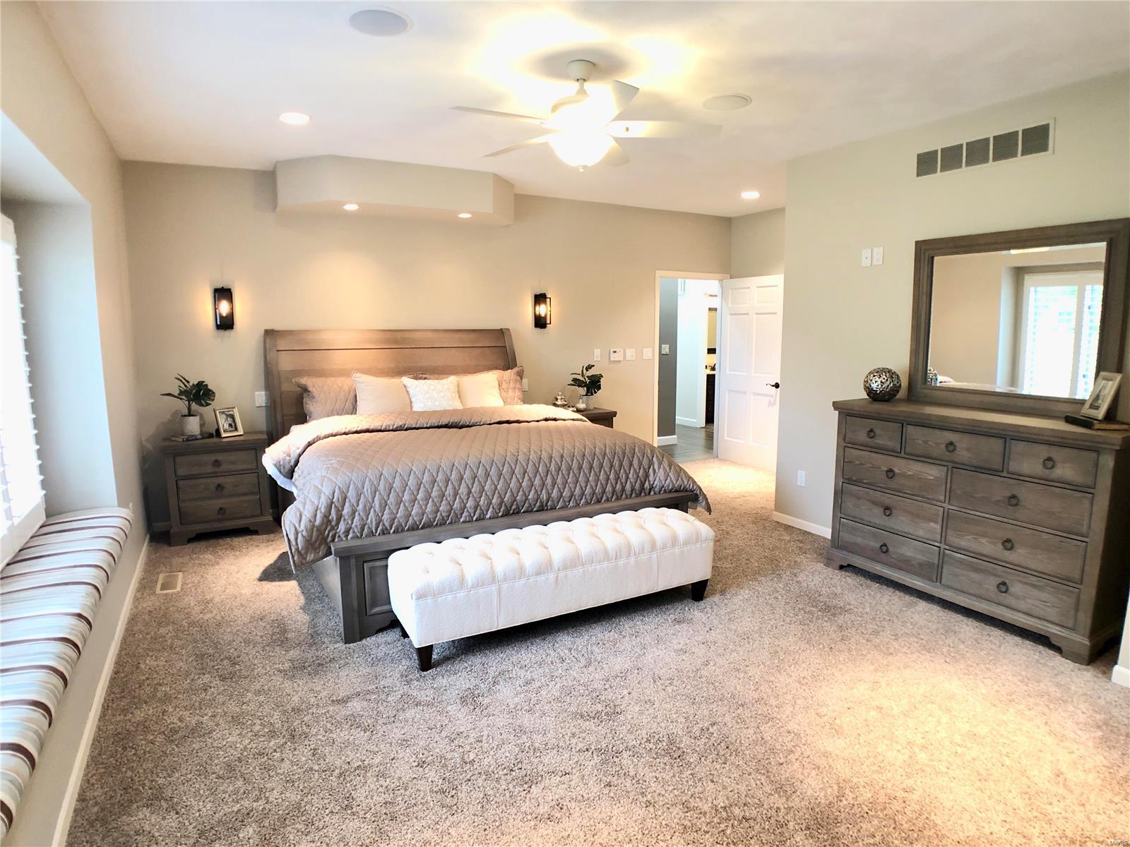 2113 Old Trenton Road Highland, IL 62249 - Photo 51 of 72 Gallery Image 51