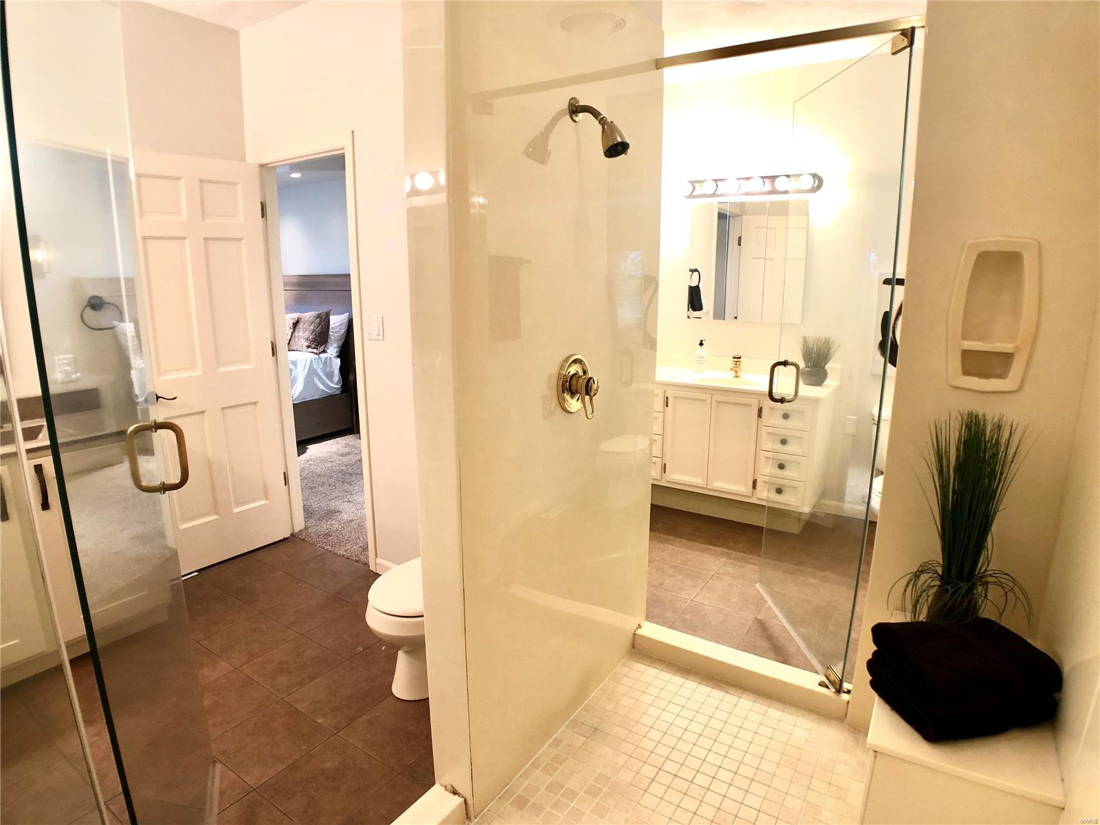 2113 Old Trenton Road Highland, IL 62249 - Photo 52 of 72 Gallery Image 52