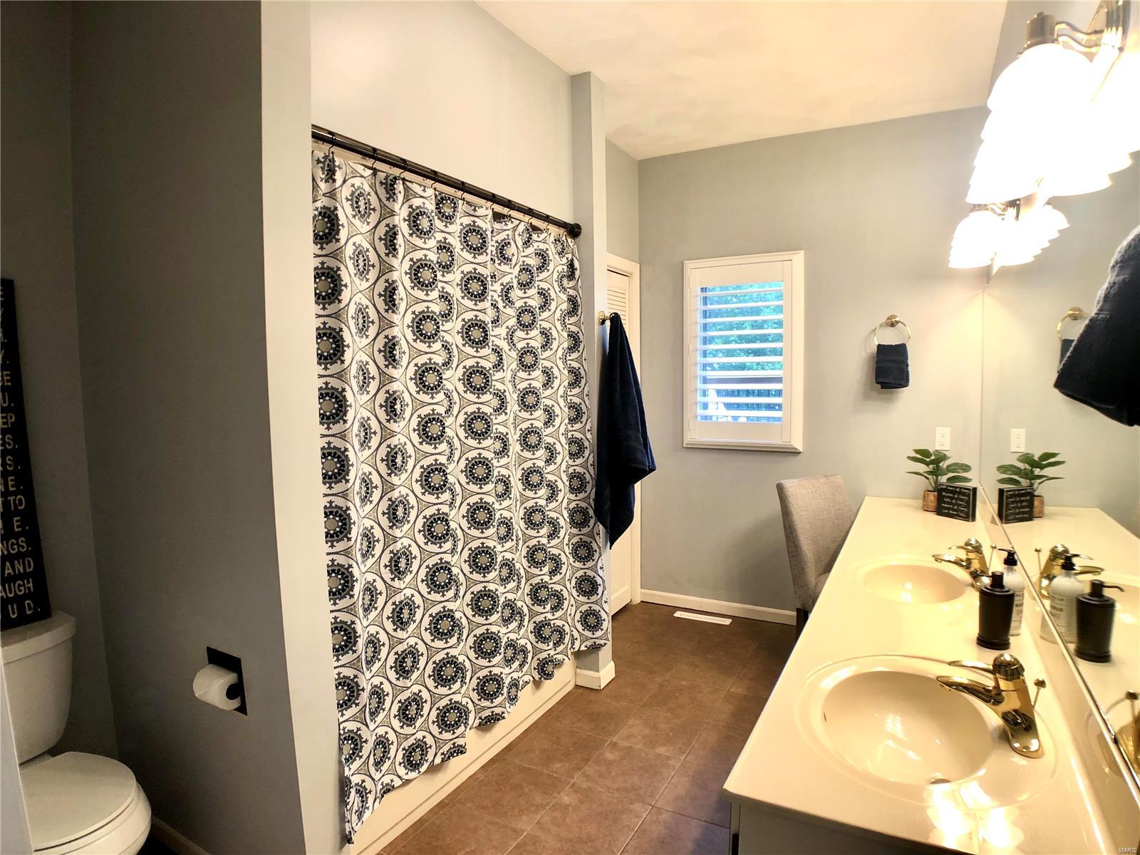 2113 Old Trenton Road Highland, IL 62249 - Photo 58 of 72 Gallery Image 58