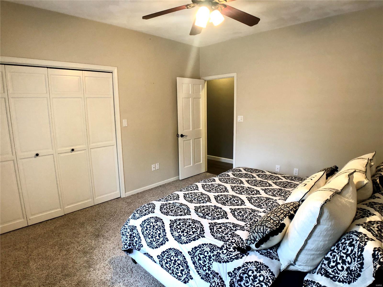 2113 Old Trenton Road Highland, IL 62249 - Photo 62 of 72 Gallery Image 62