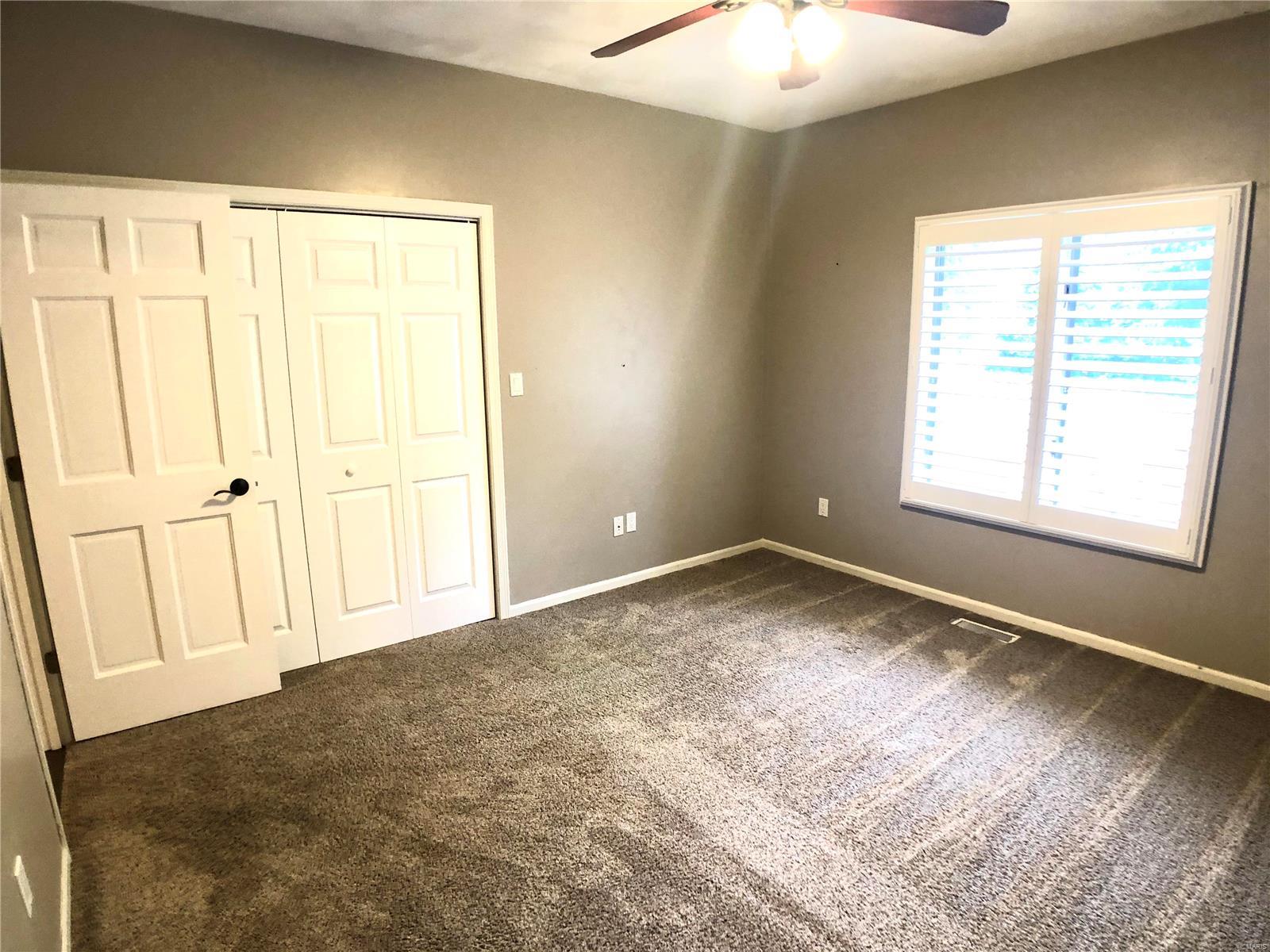 2113 Old Trenton Road Highland, IL 62249 - Photo 63 of 72 Gallery Image 63