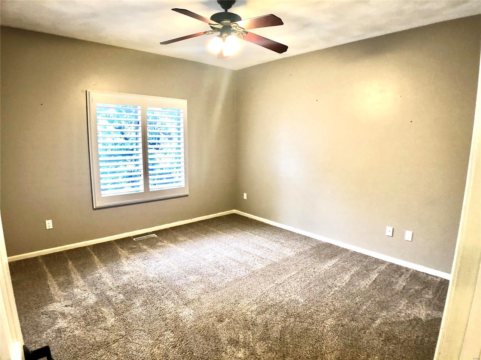 2113 Old Trenton Road Highland, IL 62249 - Photo 64 of 72 Gallery Image 64