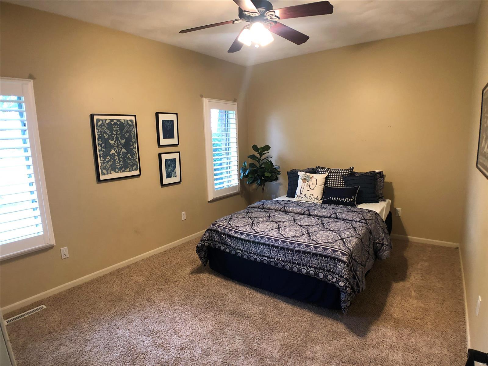 2113 Old Trenton Road Highland, IL 62249 - Photo 65 of 72 Gallery Image 65