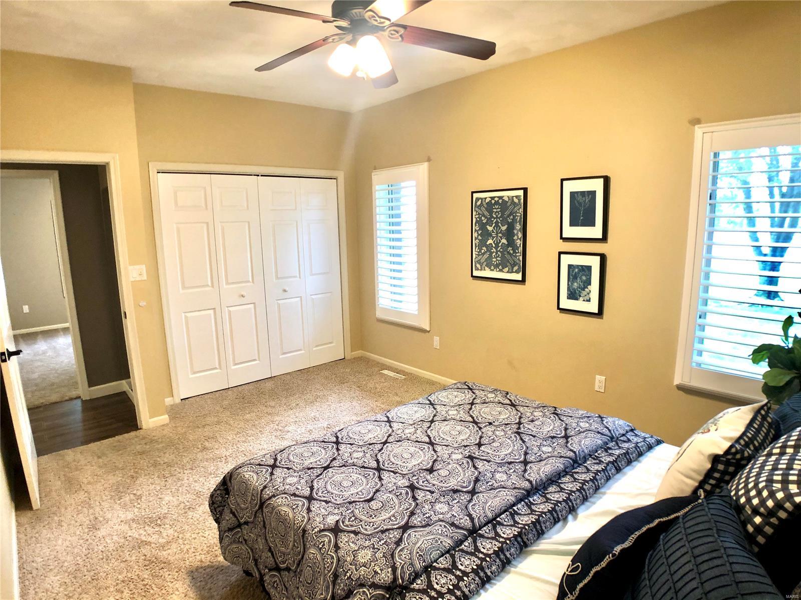 2113 Old Trenton Road Highland, IL 62249 - Photo 66 of 72 Gallery Image 66