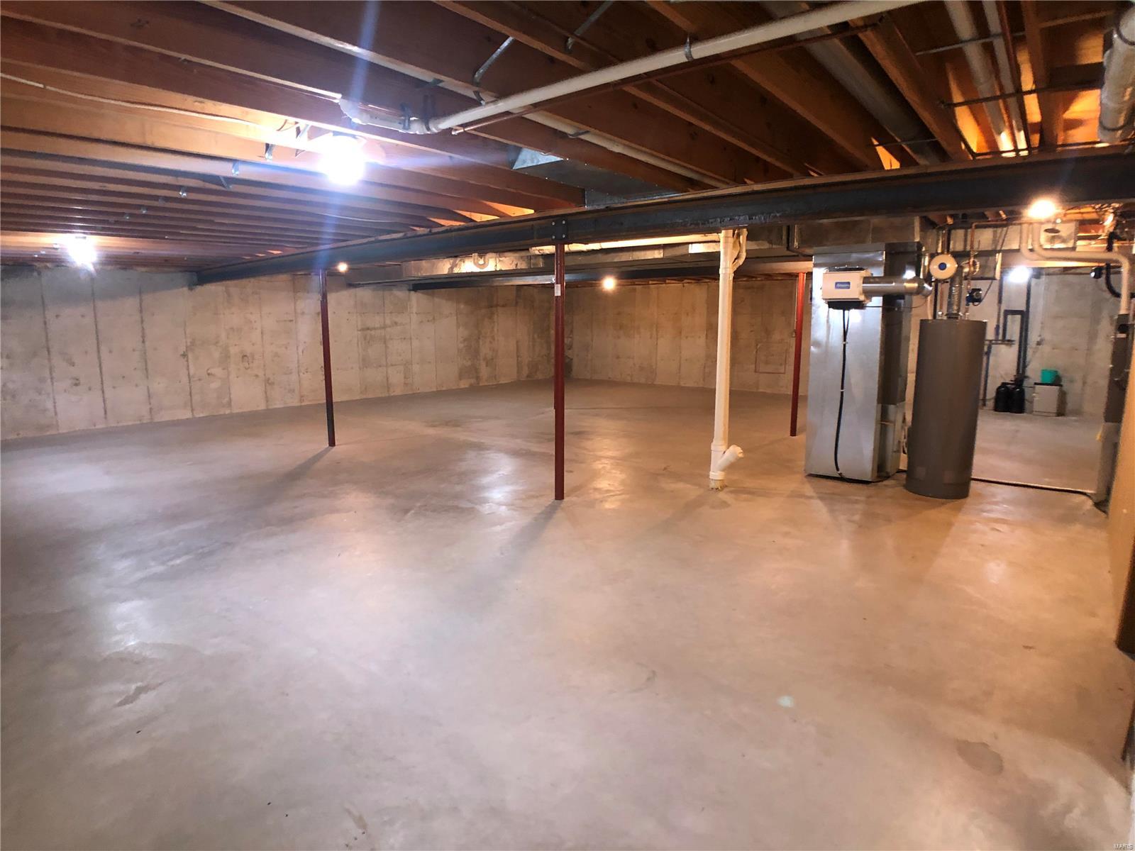 2113 Old Trenton Road Highland, IL 62249 - Photo 71 of 72 Gallery Image 71