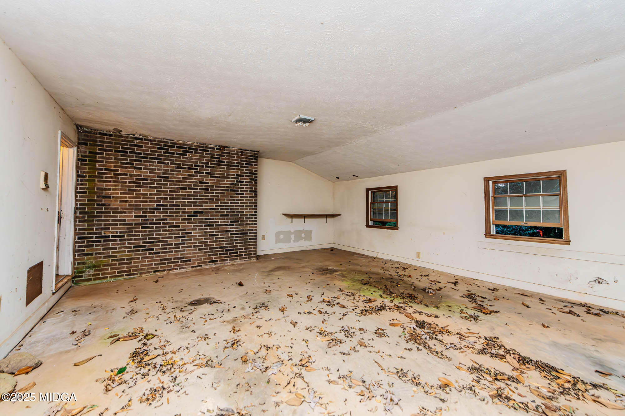 6368 Old Forsyth Road Macon, GA 31210 - Photo 69 of 72 DSC_7257