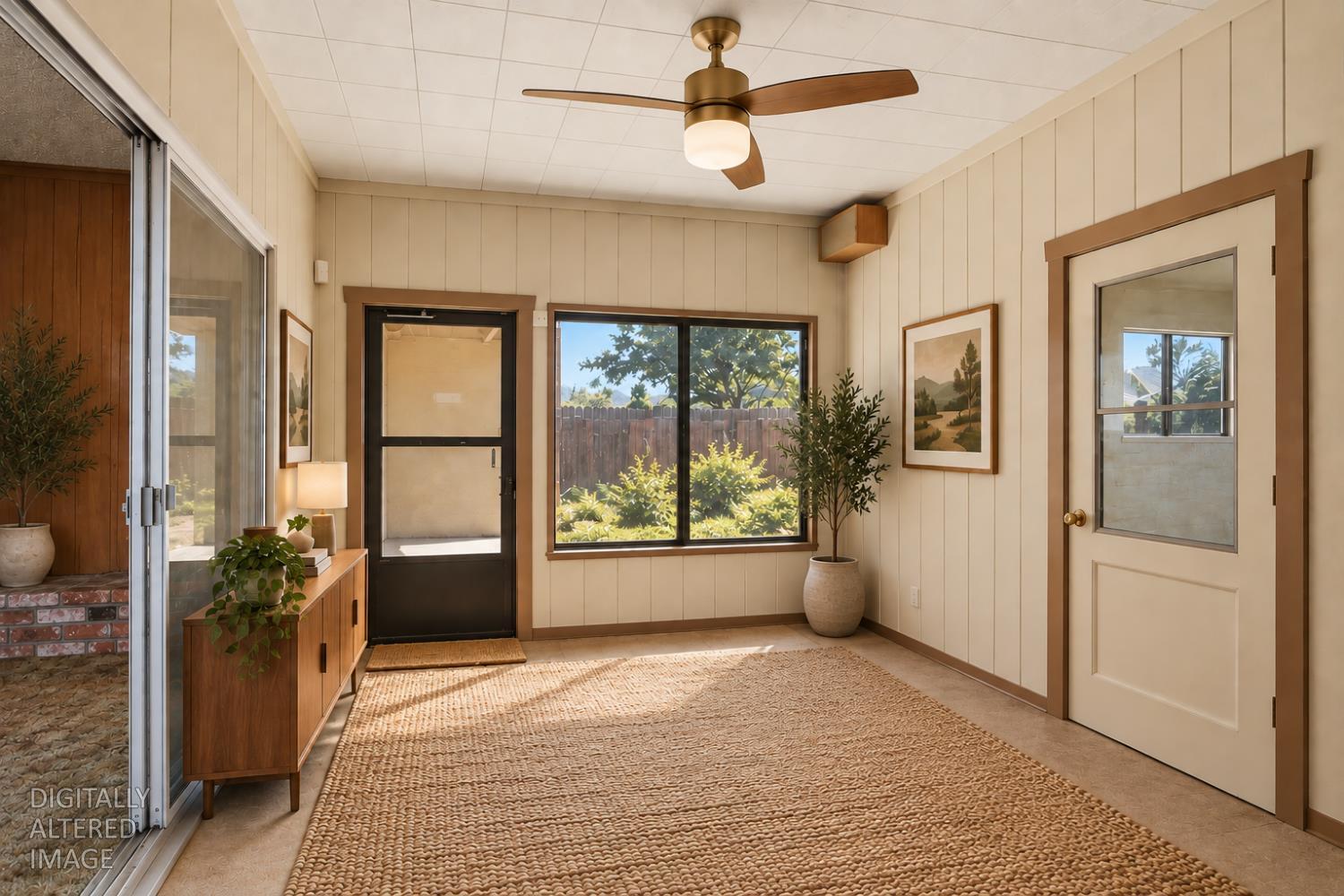 630 North Quincy Road Turlock, CA 95380 - Photo 19 of 41 Gallery Image 19