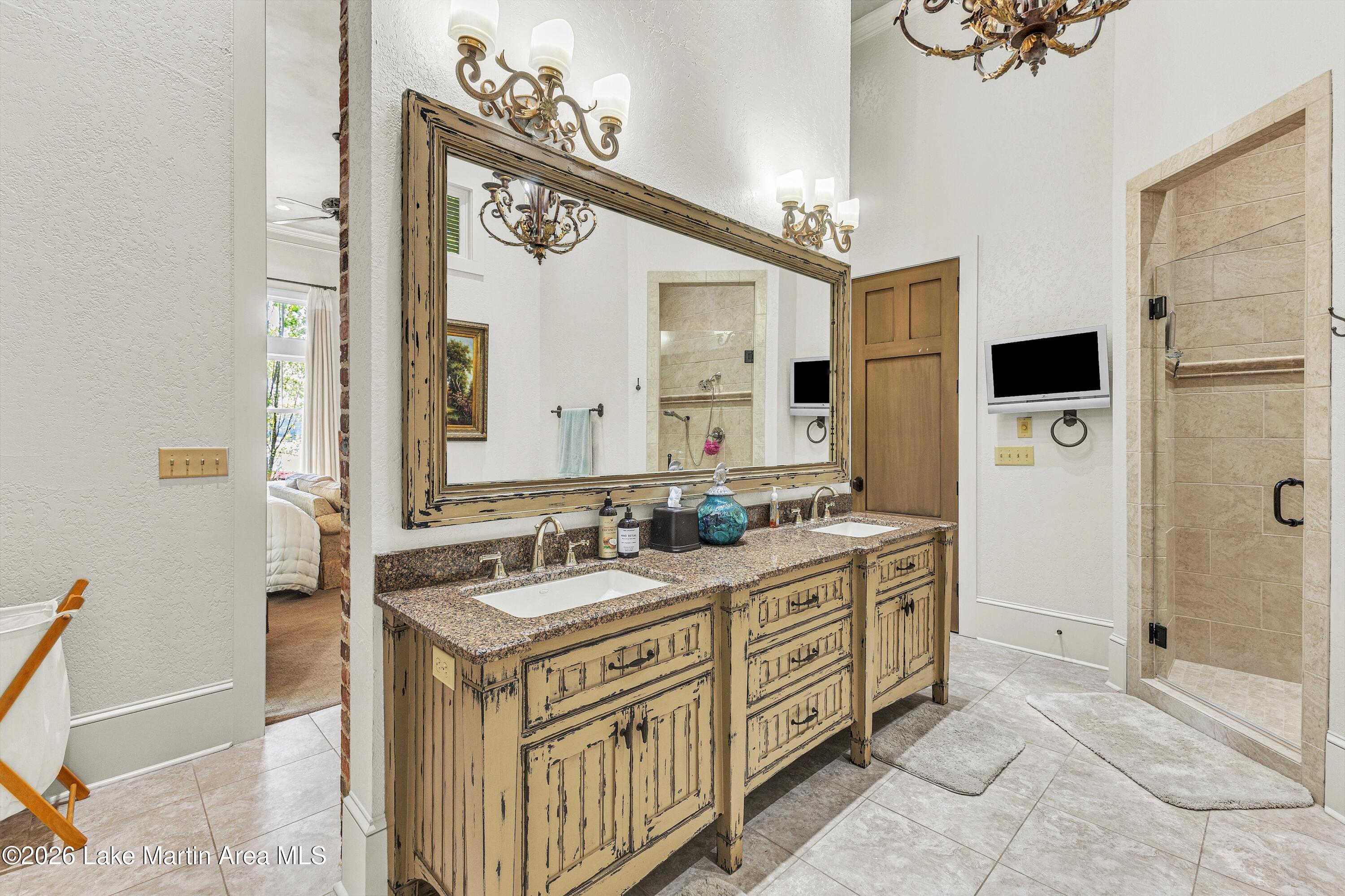 316 Laurel Ridge Court Alexander City, AL 35010 - Photo 45 of 106 582A6103