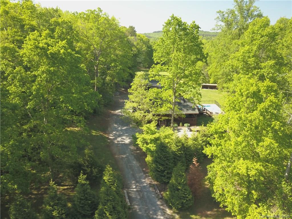 405 Front Ridge Circle, Unit 62 Rutherfordton, NC 28139 - Photo 3 of 30
