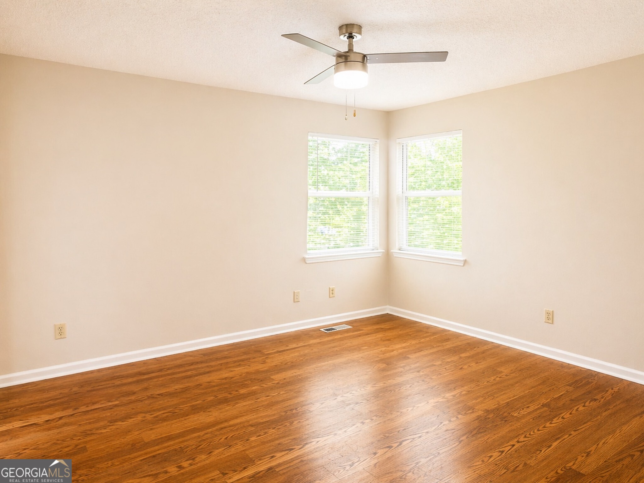 217 Briarpatch Court Stockbridge, GA 30281 - Photo 12 of 33