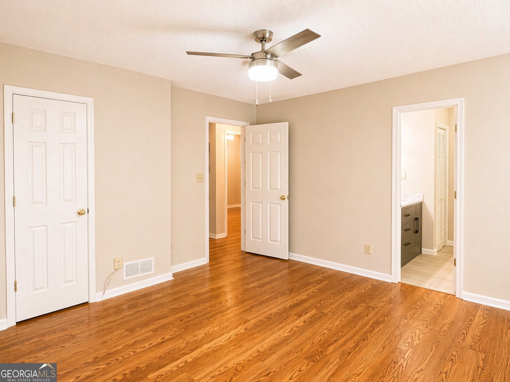217 Briarpatch Court Stockbridge, GA 30281 - Photo 13 of 33