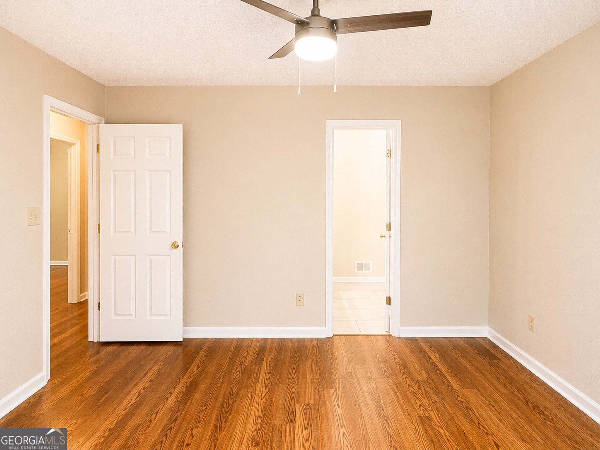 217 Briarpatch Court Stockbridge, GA 30281 - Photo 14 of 33