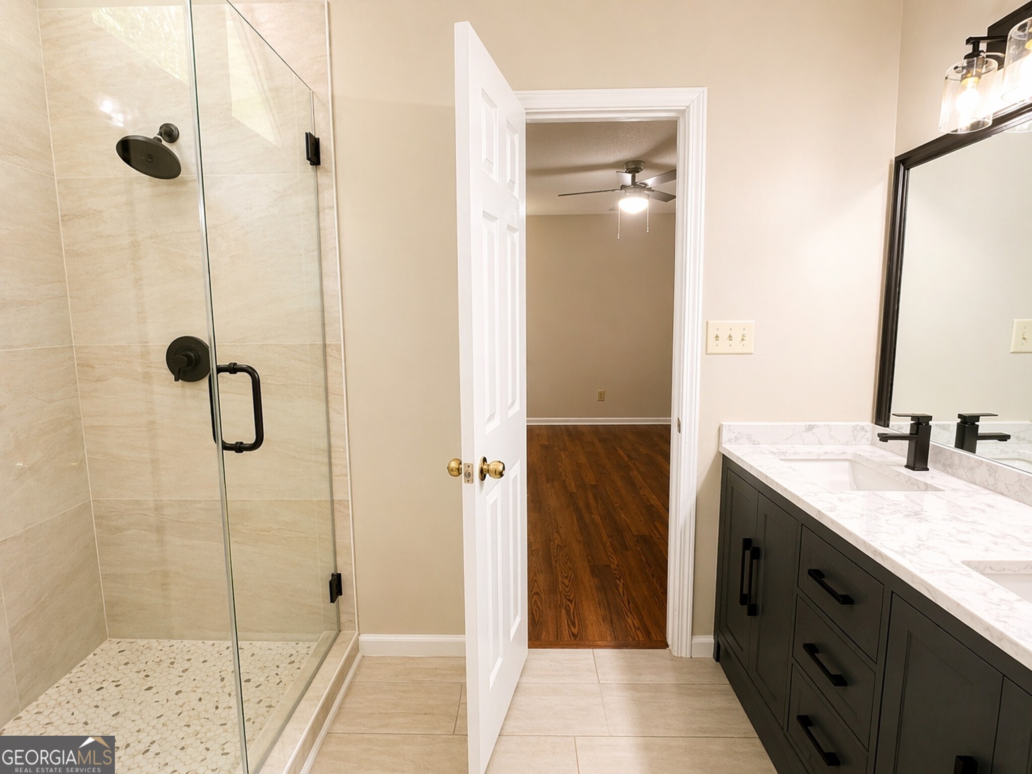 217 Briarpatch Court Stockbridge, GA 30281 - Photo 15 of 33