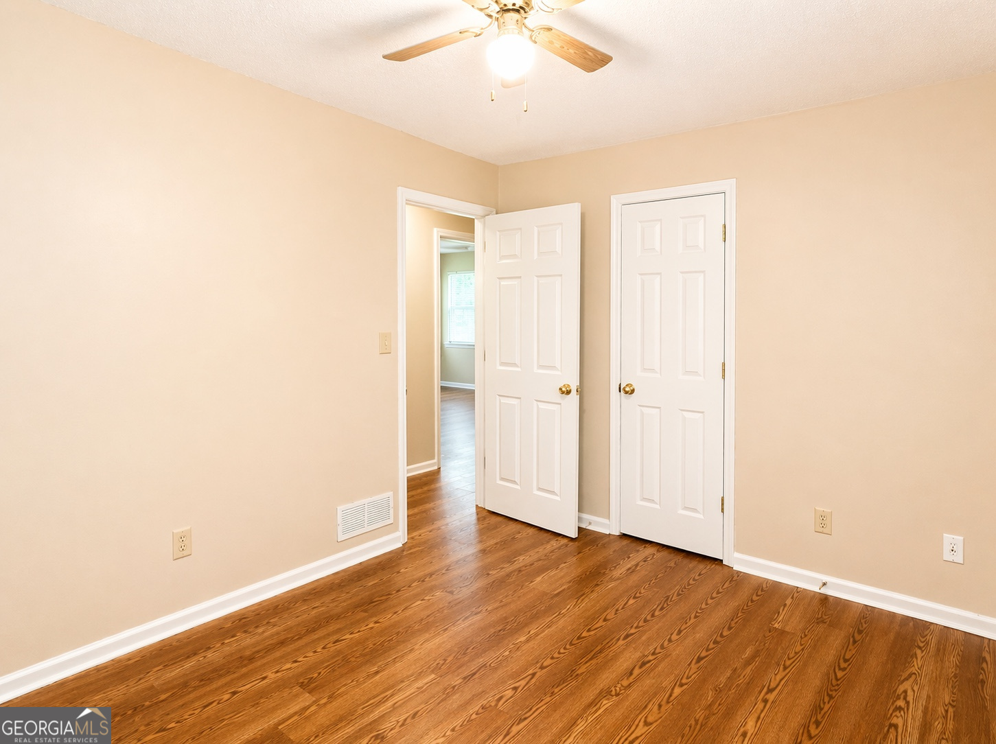 217 Briarpatch Court Stockbridge, GA 30281 - Photo 19 of 33