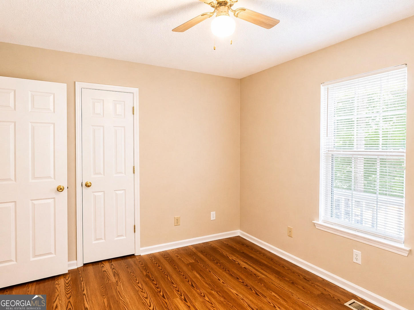 217 Briarpatch Court Stockbridge, GA 30281 - Photo 20 of 33