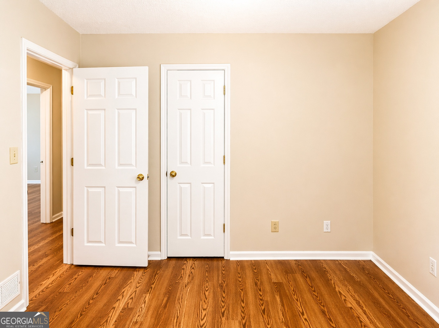 217 Briarpatch Court Stockbridge, GA 30281 - Photo 21 of 33