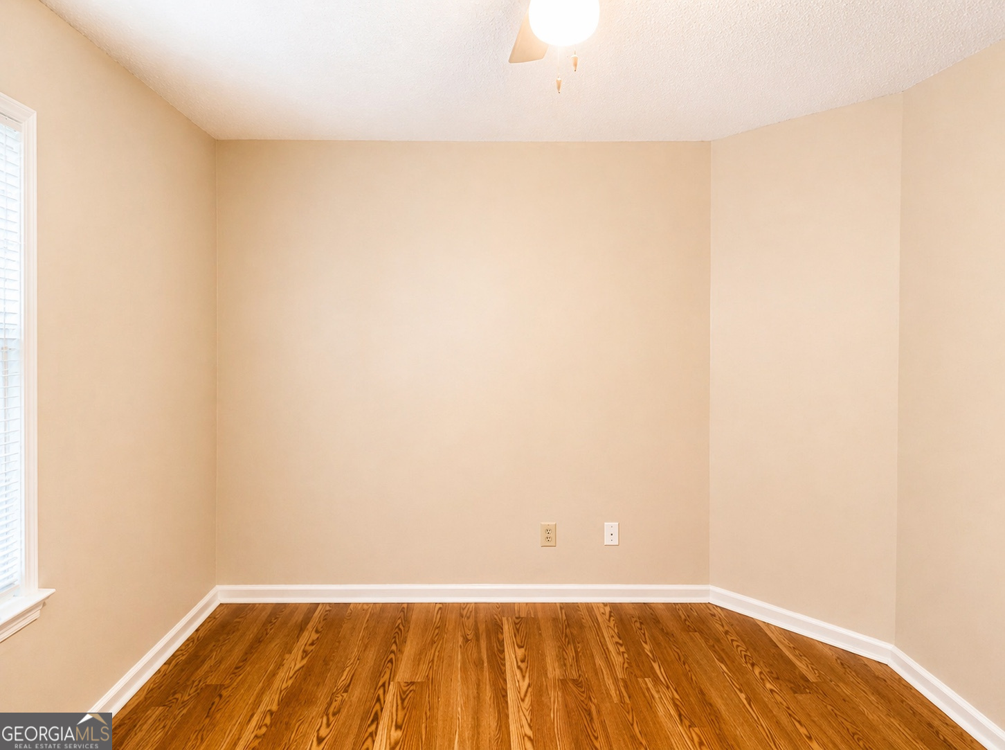 217 Briarpatch Court Stockbridge, GA 30281 - Photo 22 of 33