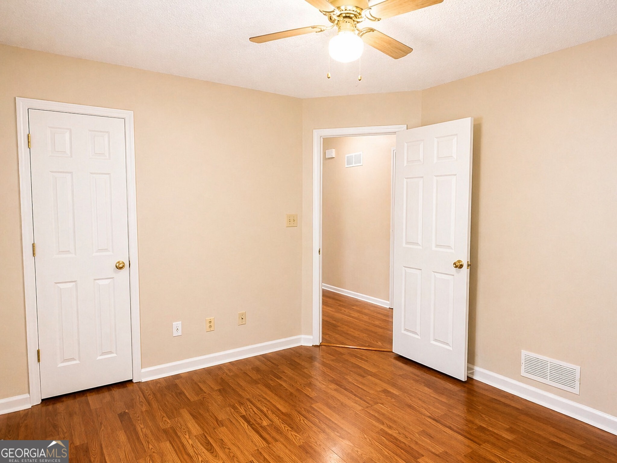 217 Briarpatch Court Stockbridge, GA 30281 - Photo 23 of 33