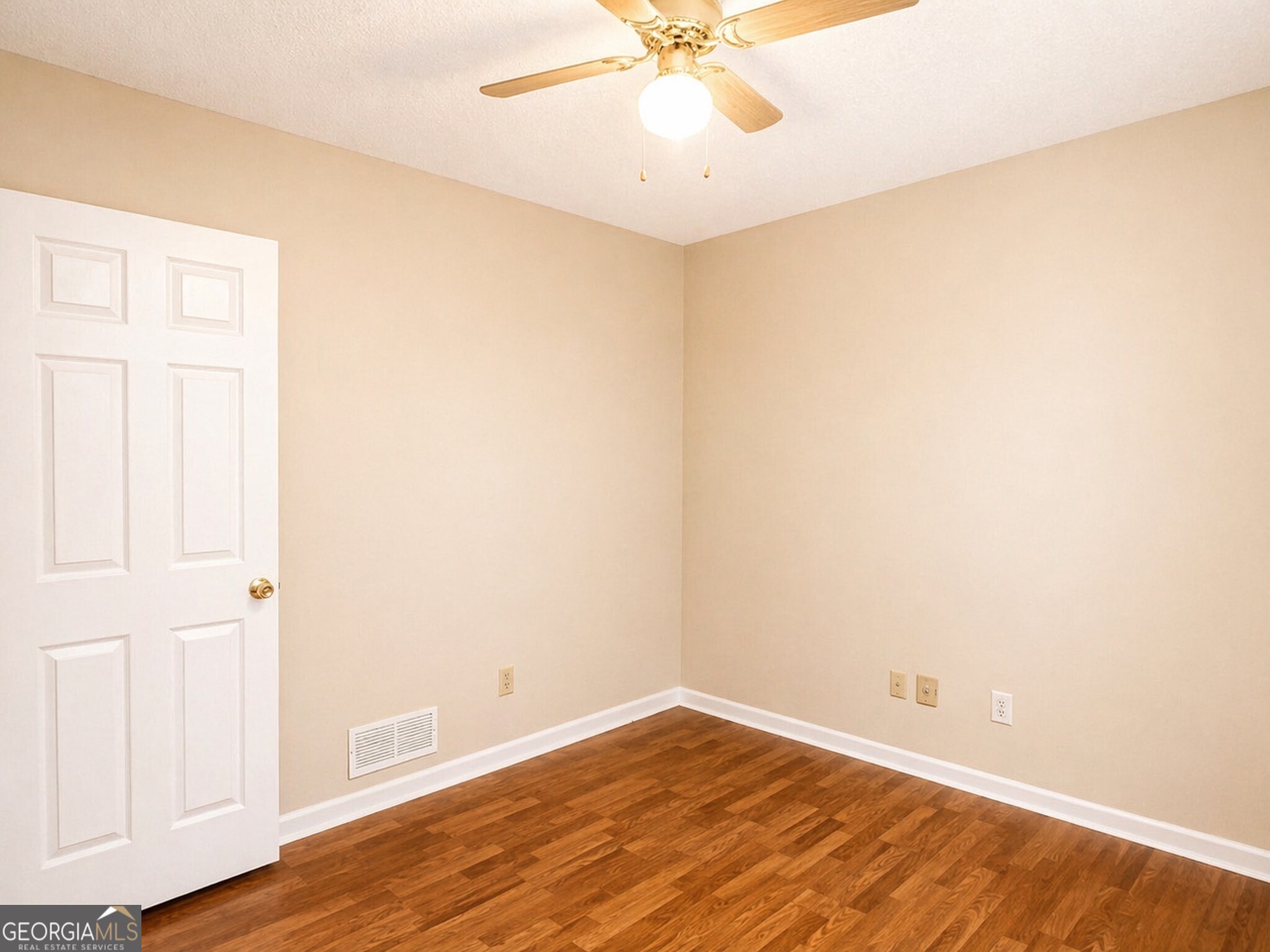 217 Briarpatch Court Stockbridge, GA 30281 - Photo 24 of 33