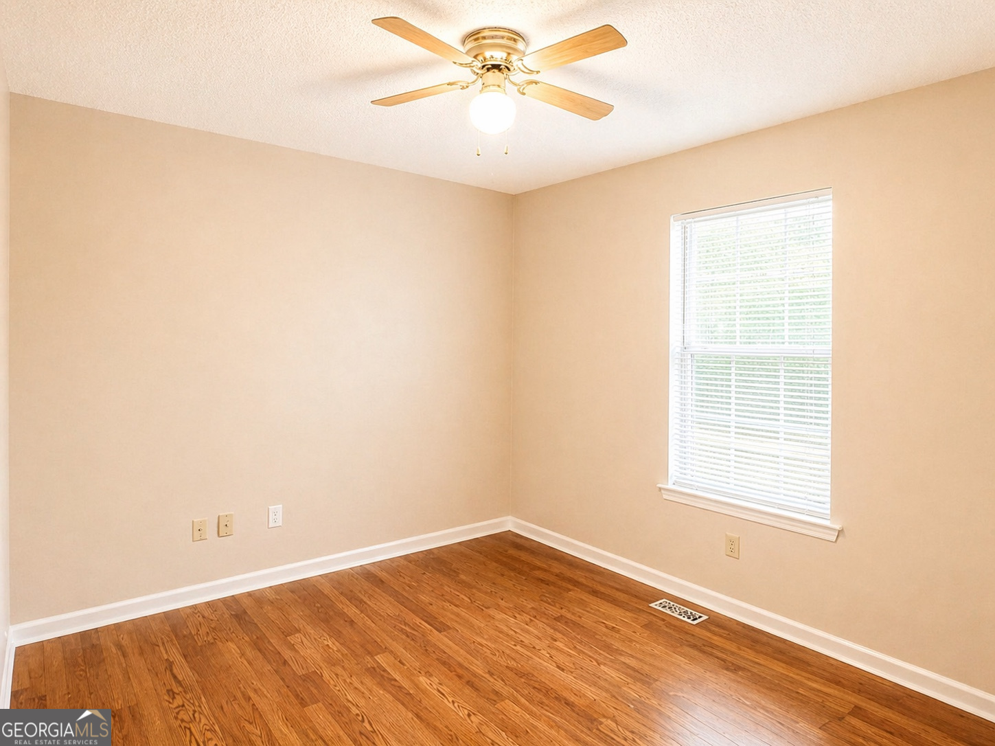 217 Briarpatch Court Stockbridge, GA 30281 - Photo 25 of 33