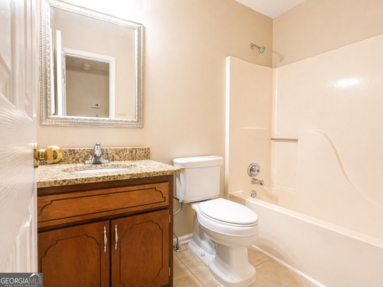 217 Briarpatch Court Stockbridge, GA 30281 - Photo 26 of 33
