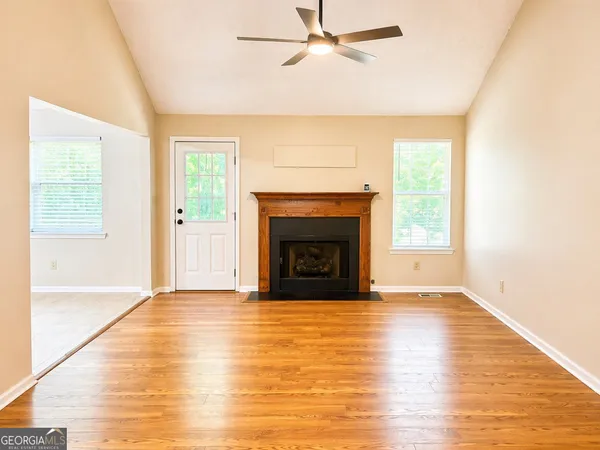 $2,375 | 217 Briarpatch Court, Stockbridge, GA 30281