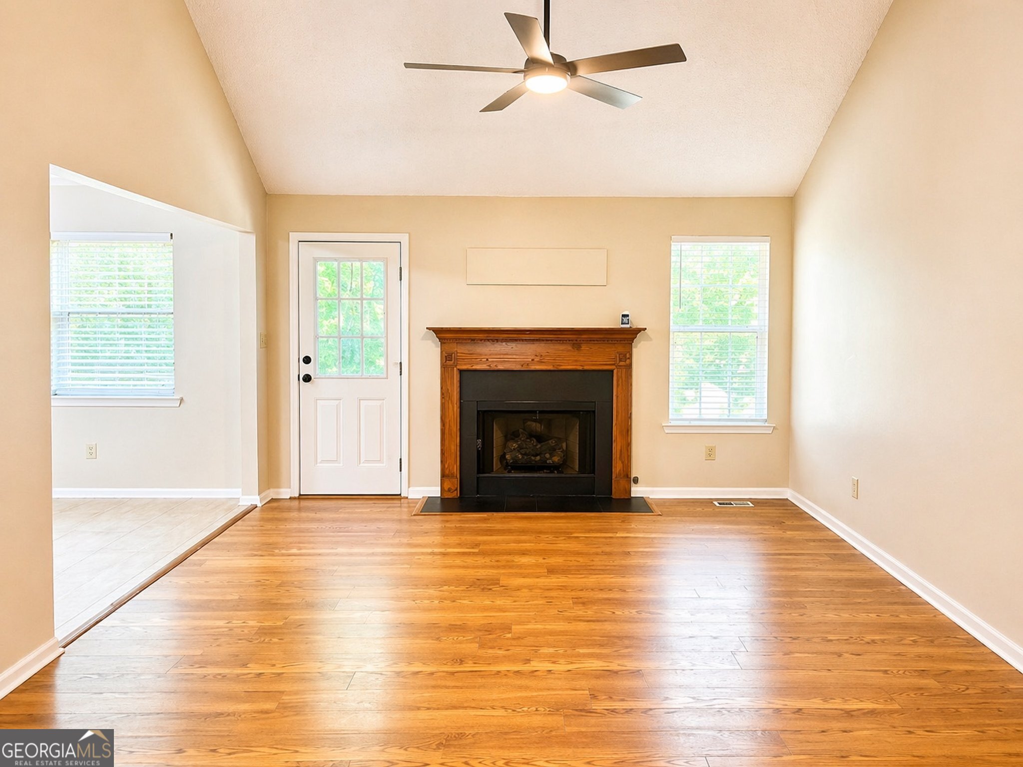217 Briarpatch Court Stockbridge, GA 30281 - Photo 3 of 33