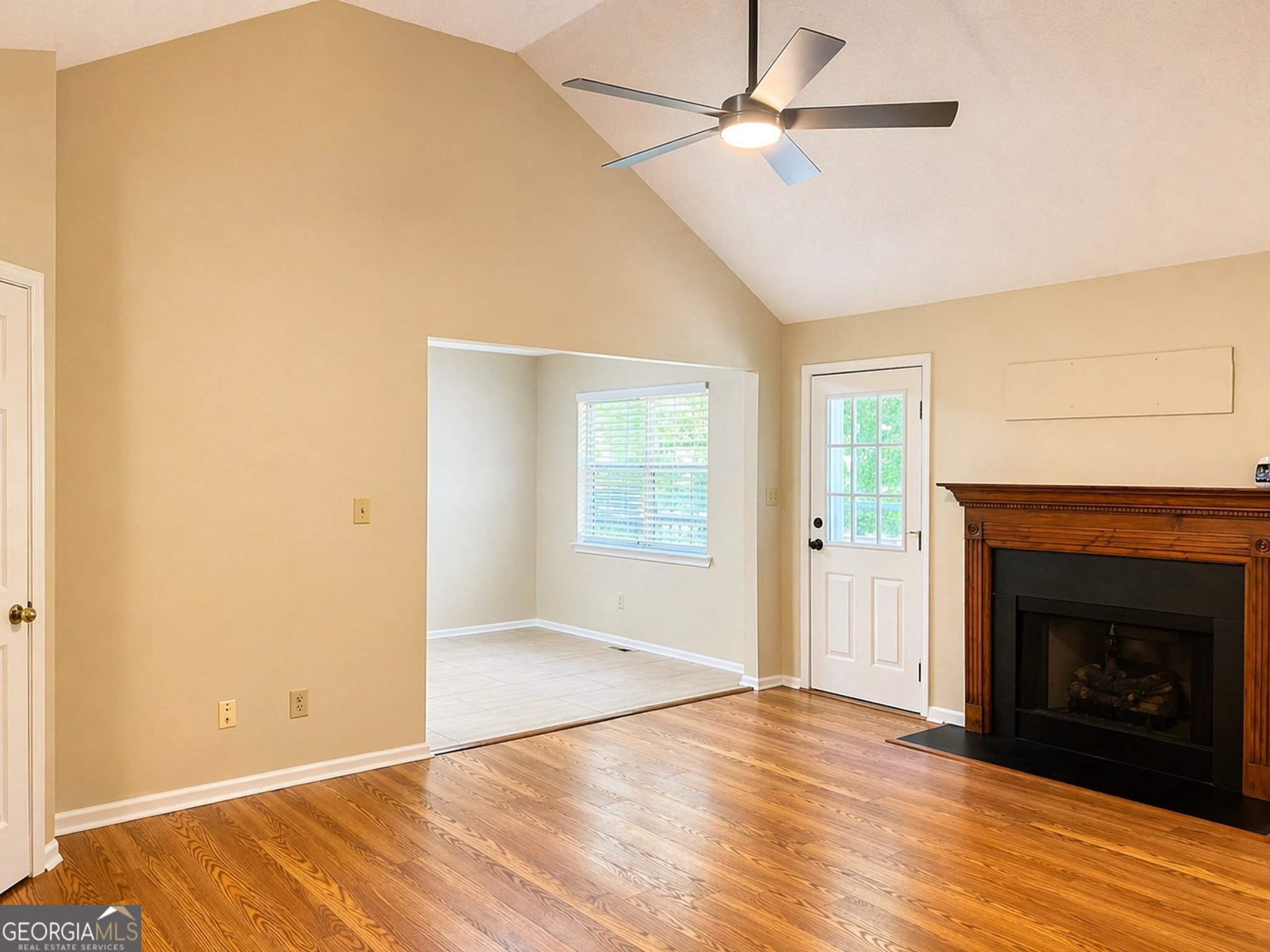 217 Briarpatch Court Stockbridge, GA 30281 - Photo 4 of 33